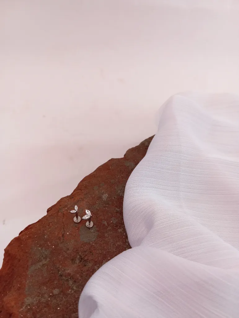 IMG_20260531_125325.webp