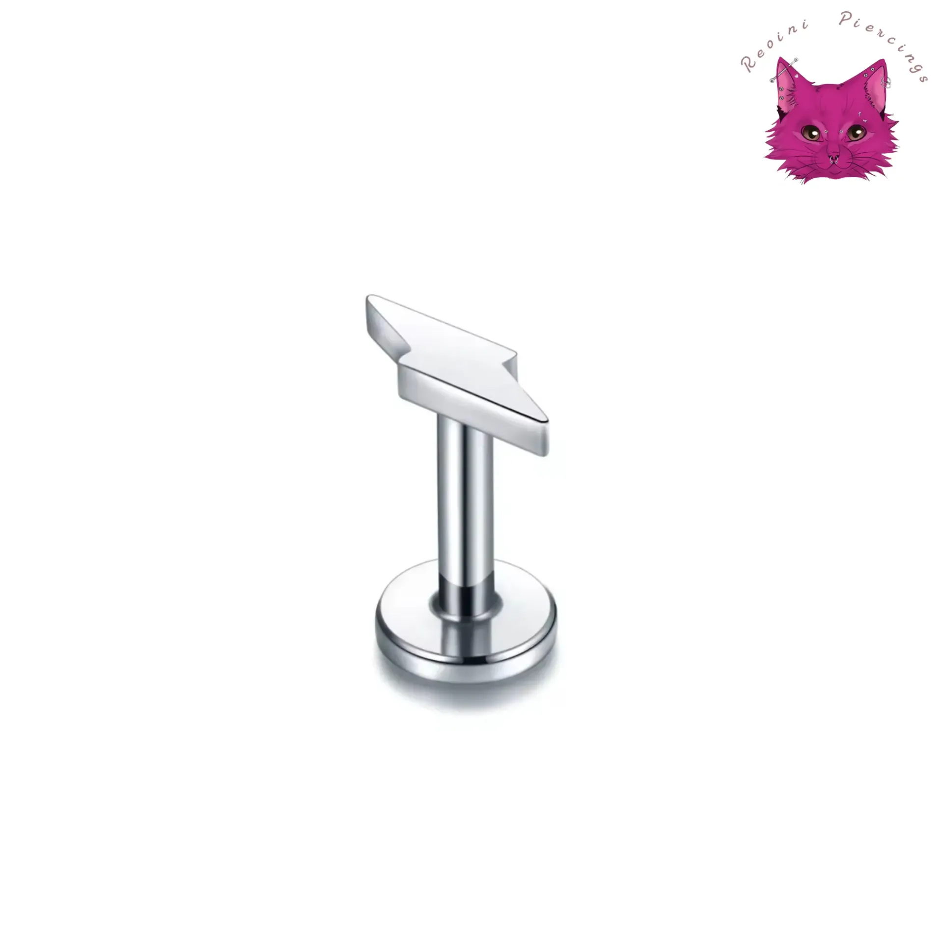 [PJ-DF-SS-S-16-8-D-7-O] Thunder Plains (Silver)