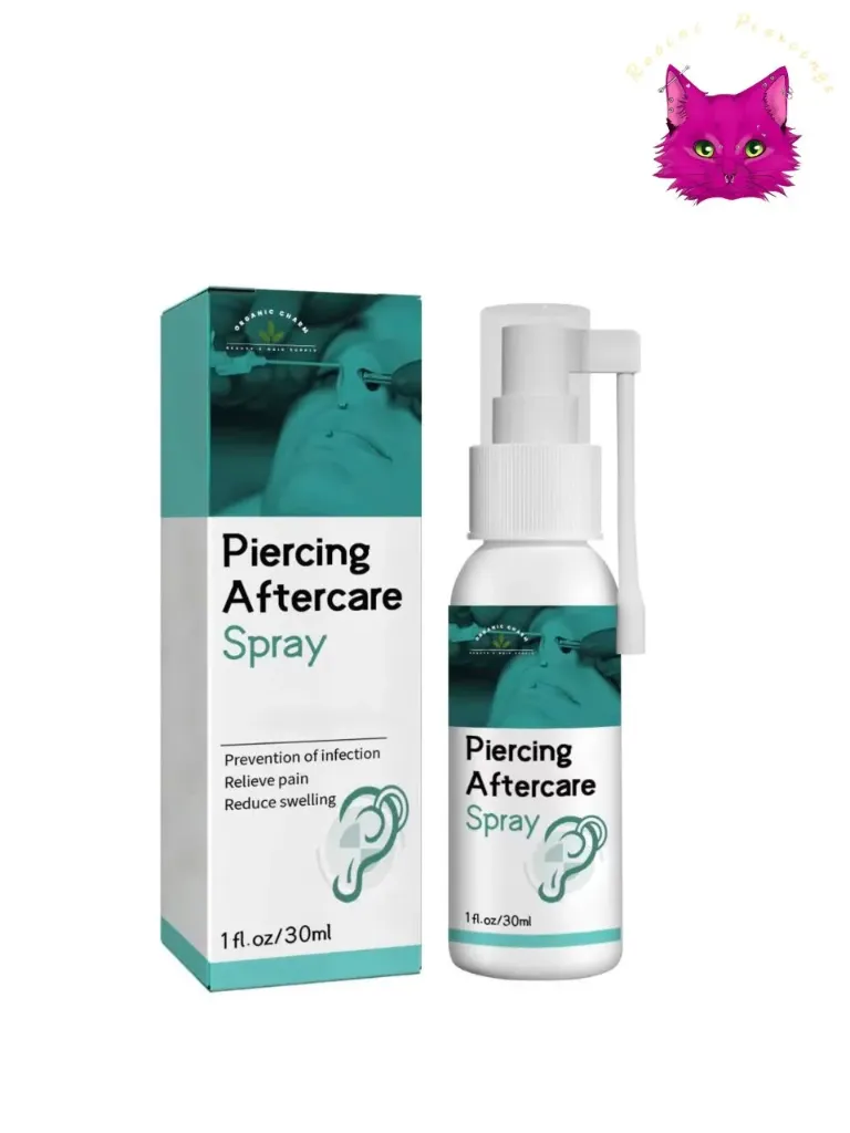 [AP-2] Aftercare Spray