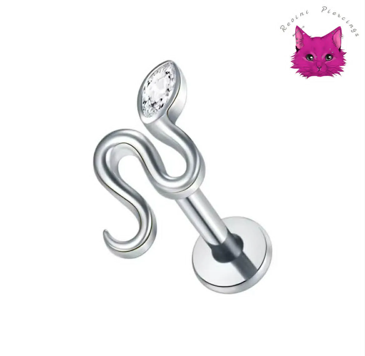 Snake